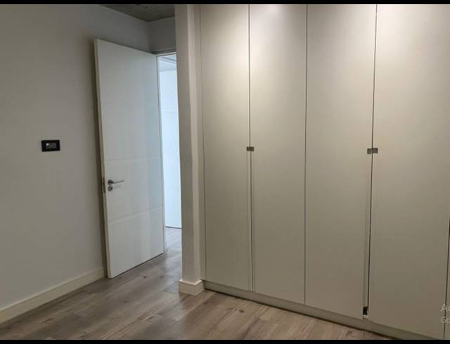 2 bed property to rent in DE WATERKANT